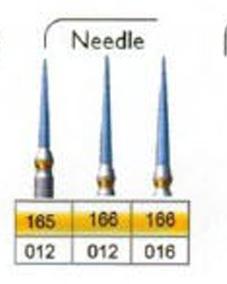 Screenshot_2-2-2026_162213_