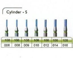 Screenshot_2-2-2026_162925_