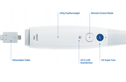 Screenshot 2026-02-08 142433