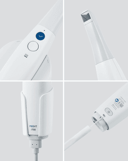 Screenshot 2026-02-08 142552