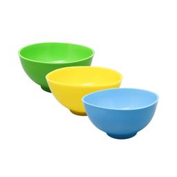 Sam-Small-Dental-Bowl-1200x1200