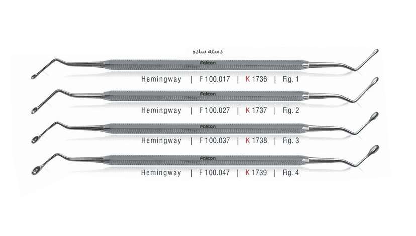 کورت قاشقی فالکن