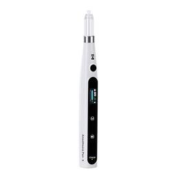 dental-AZdent-Anesthesia-Pen-X-5