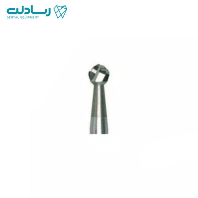 فرز آنگل