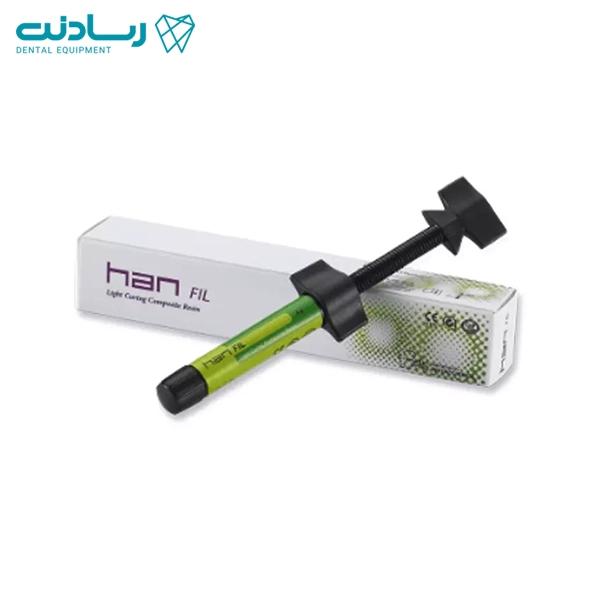 کامپوزیت یونیورسال