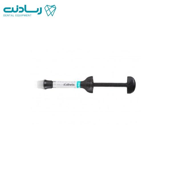 کامپوزیت میکروهیبرید