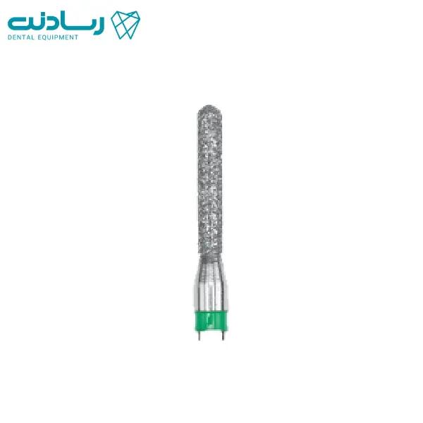 فرز الماسی short taper