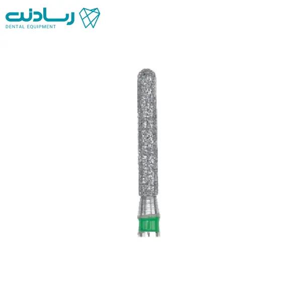 فرز الماسیMedium taper