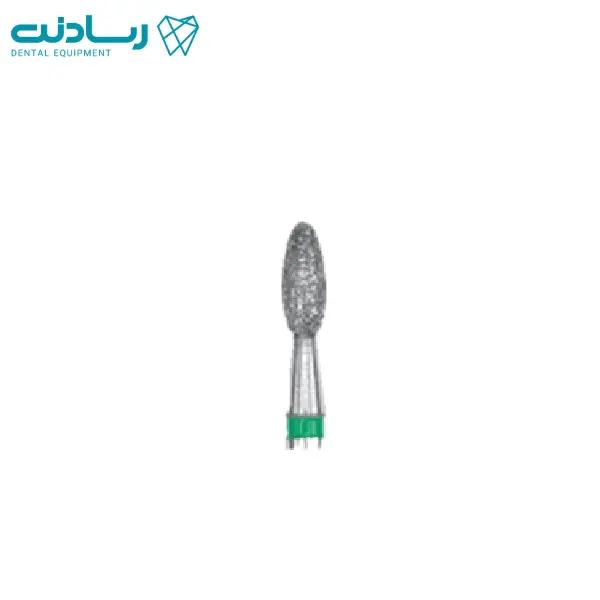 فرز الماسی Egg grinder