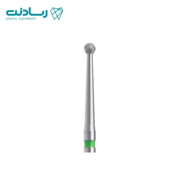 فرز الماسی Round Diamond Bur