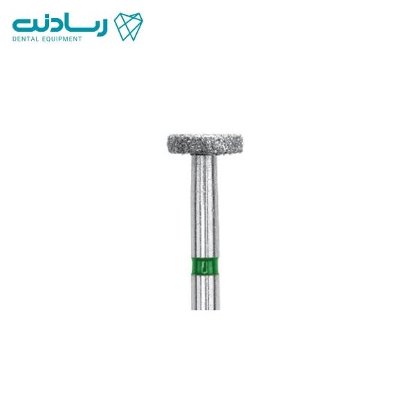 فرز الماسی wheel