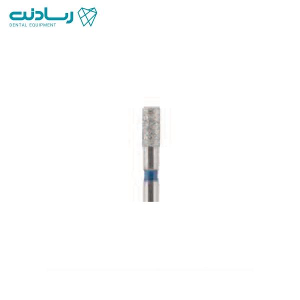 فرز الماسی Side and end cutting