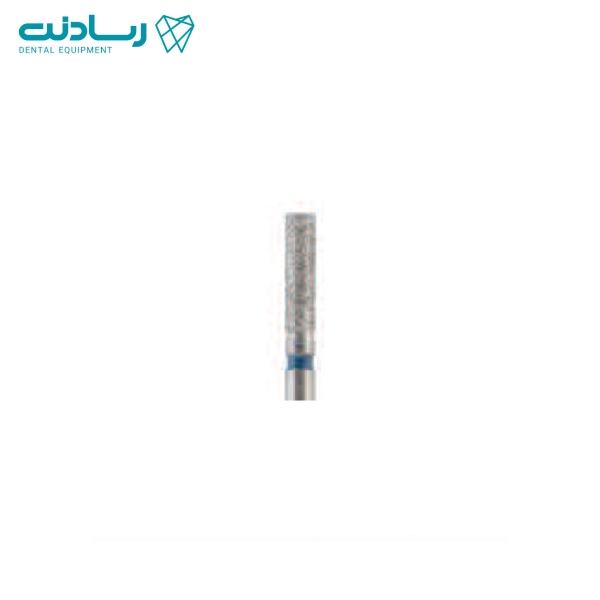 فرز الماسی Side and end cutting long