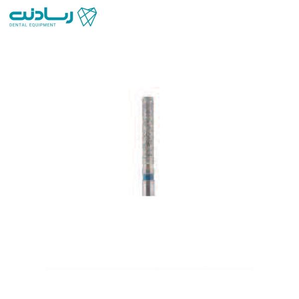 فرز الماسی Side and end cutting extra long