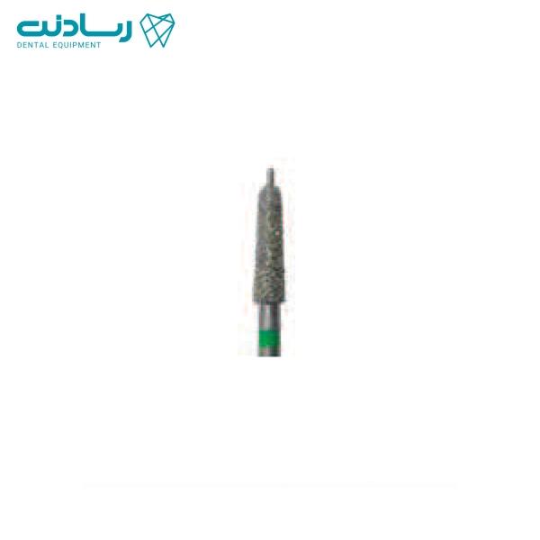 فرز الماسی Side cutting with guide