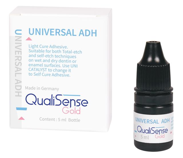 باندینگ یونیورسال نسل 8