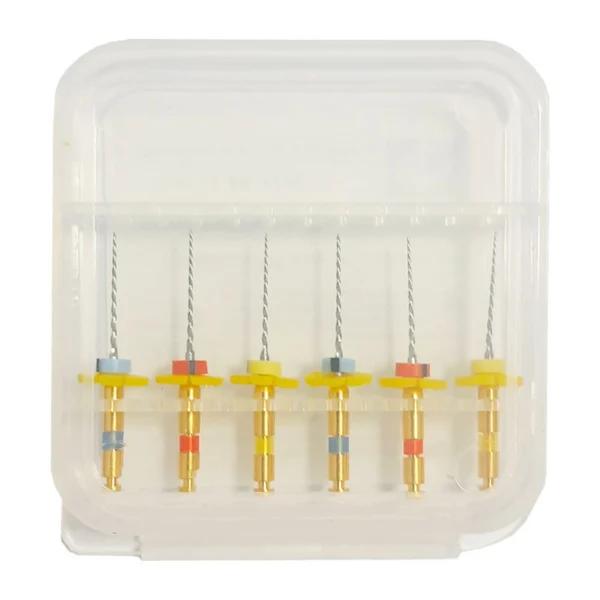 فایل روتاری اطفال