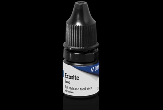 باندینگ یونیورسال دی ام جی