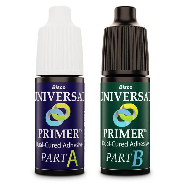 باندینگ Universal Primer