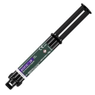 کامپوزیت سلف کیور Bisfil 2B