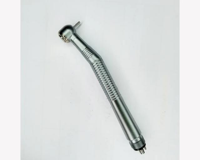 توربین مدل 207