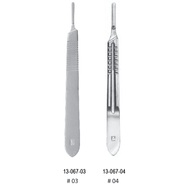 دسته بیستوری جویا