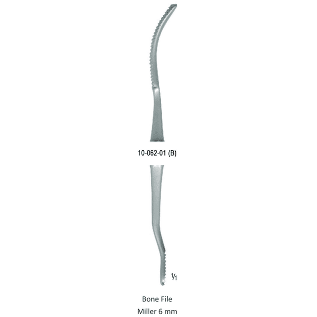 بن فایل جویا