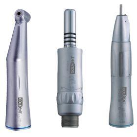 ست 3تکه آب از داخل (آنگل پوش باتن – هندپیس – ایرموتور)