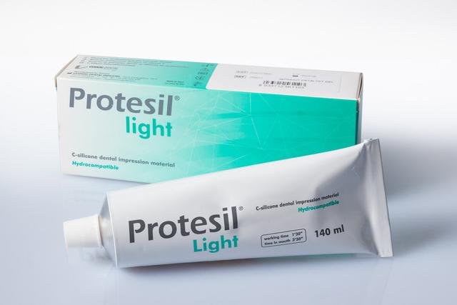 لایت پروتسیل