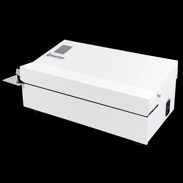 دستگاه سیلر اتوماتیک Euromatic