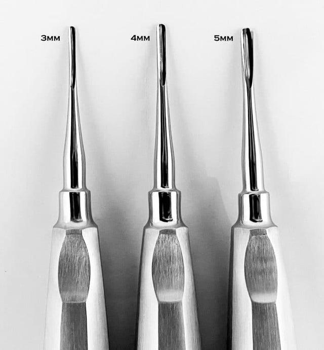 الواتور مستقیم