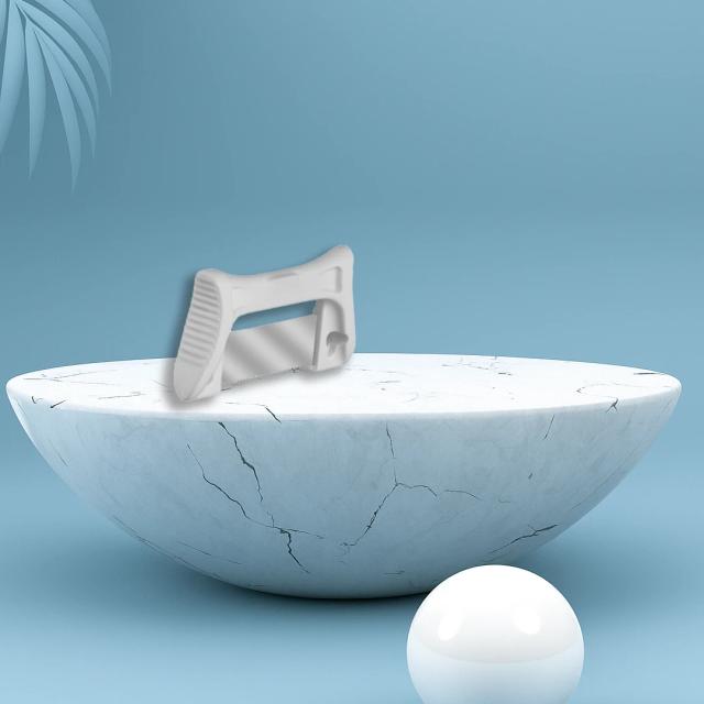 اره بین دندانی MIR 2.0