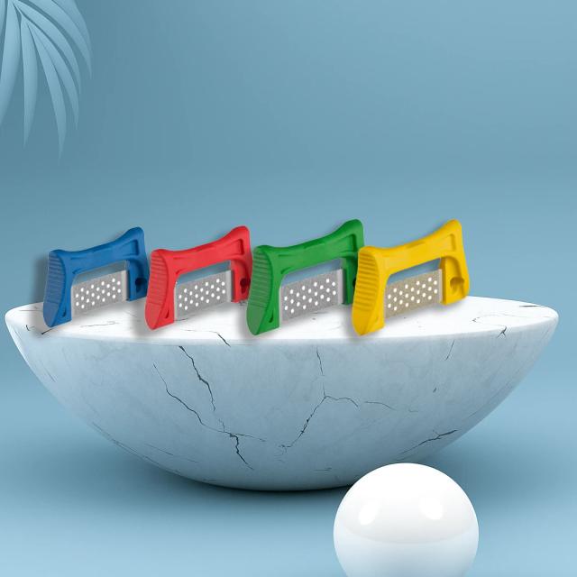 سنباده بین دندانی MIR 2.0