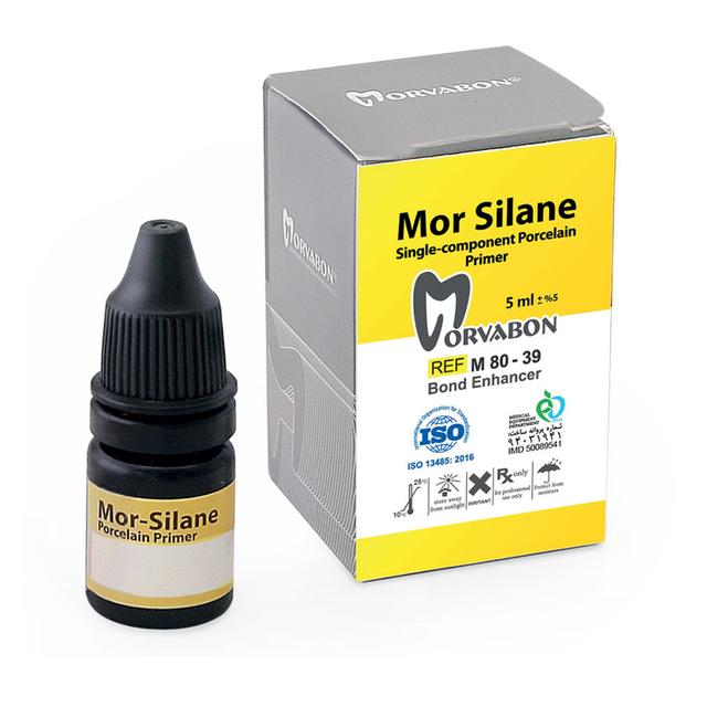 پرایمر پرسلن