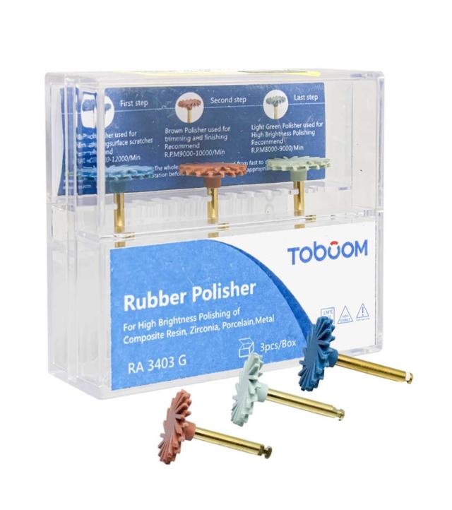 کیت 3 عددی دیسک خورشیدی چند منظوره