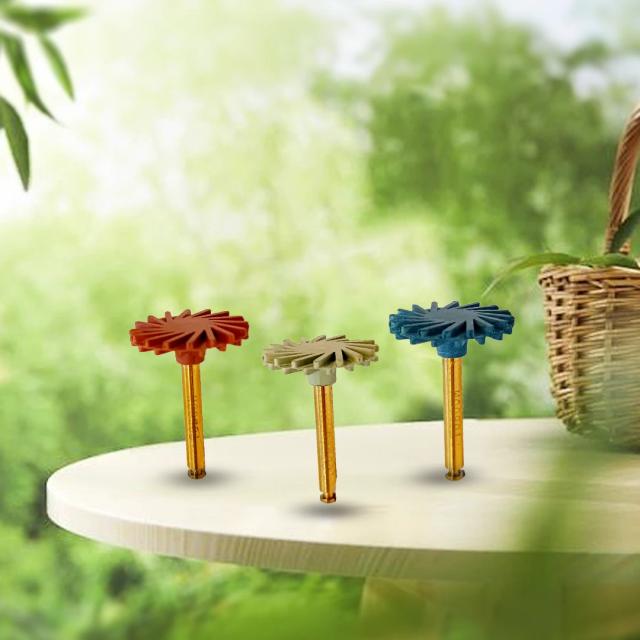 دیسک خورشیدی چند منظوره