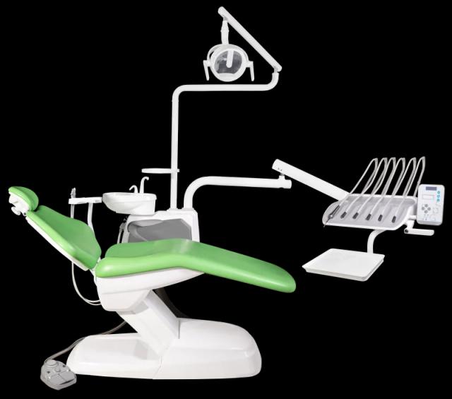 یونیت و صندلی مدل ۱۴۰۰