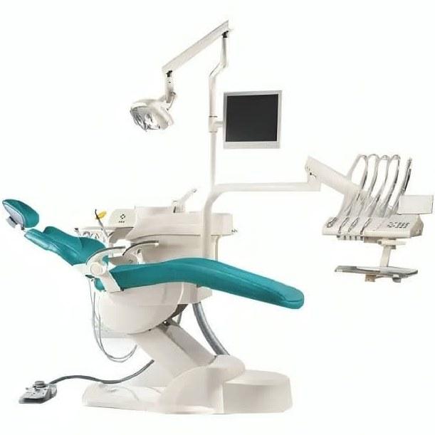 یونیت و صندلی مدل ۵۴۰۰