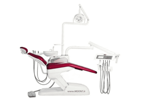 یونیت و صندلی مدل ۵۲۰۰