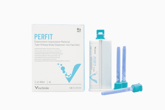 واش قالبگیری Heavy Body