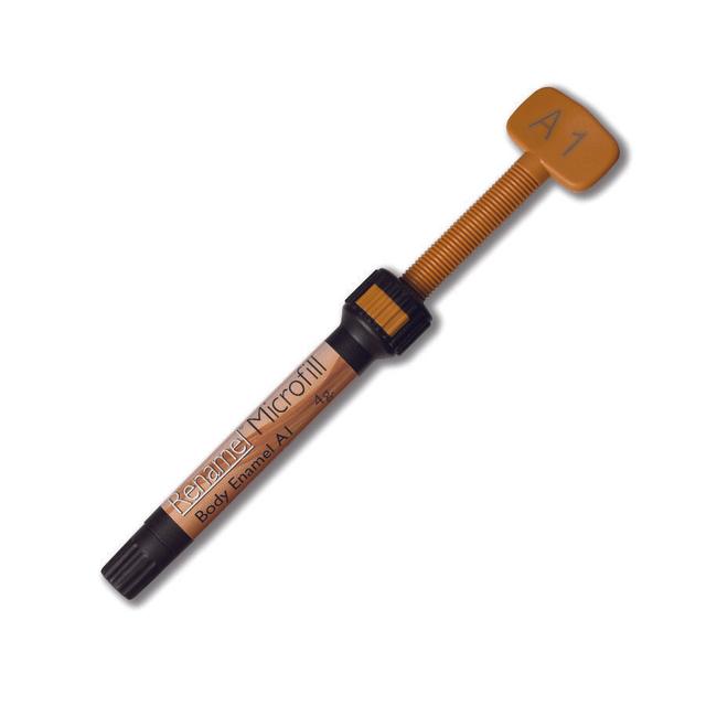 کامپوزیت میکروفیل