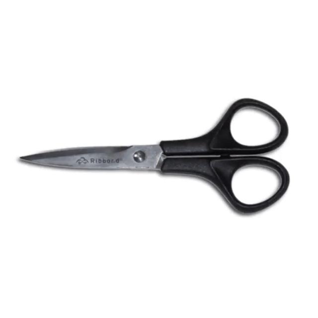 قیچی مخصوص برش