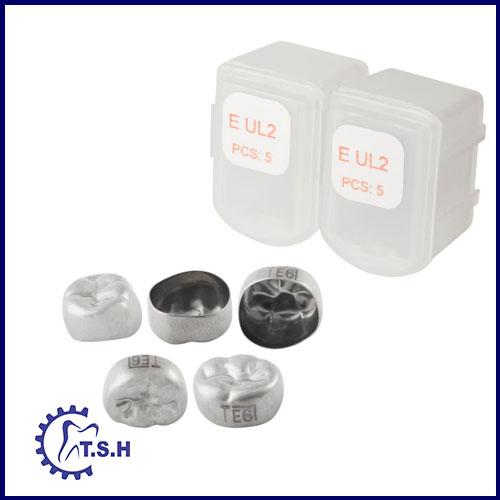 اس اس کراون