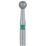 فرز الماسی رند دور زرد 801