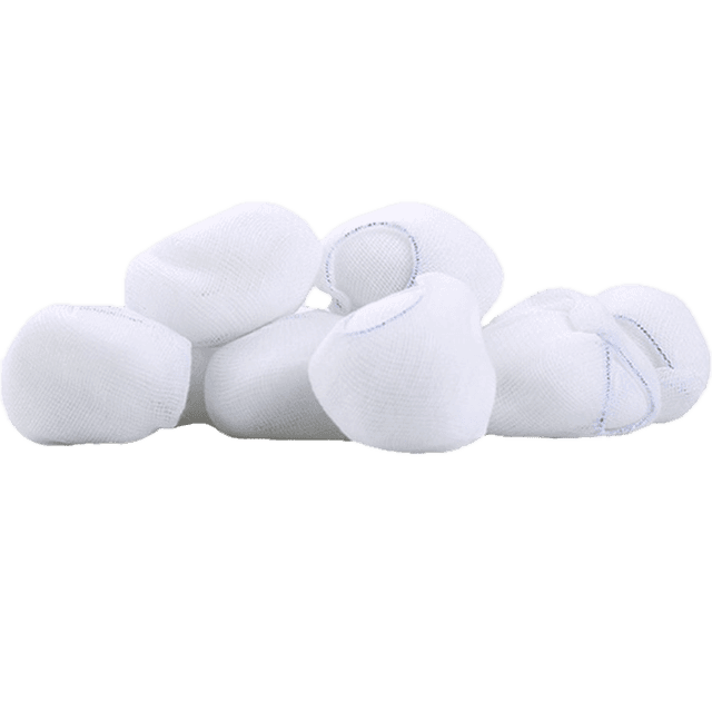 گاز توپی ساده کاوه