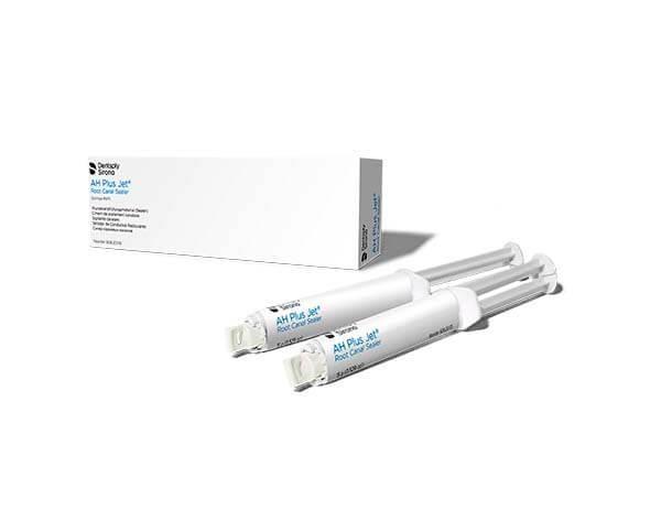 سیلر رزینی AH Plus Jet