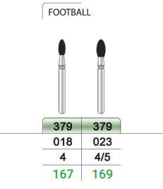 فرز الماسه فوتبال دور سبز 379