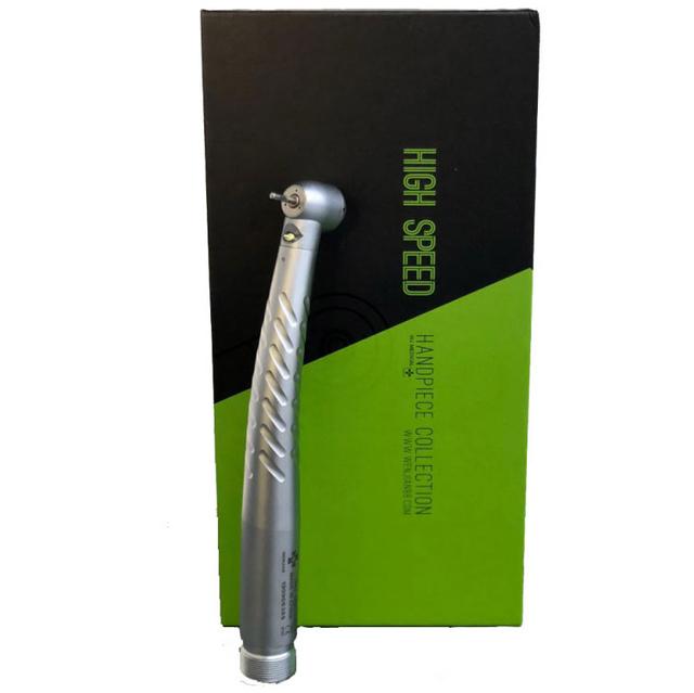 توربین نوری