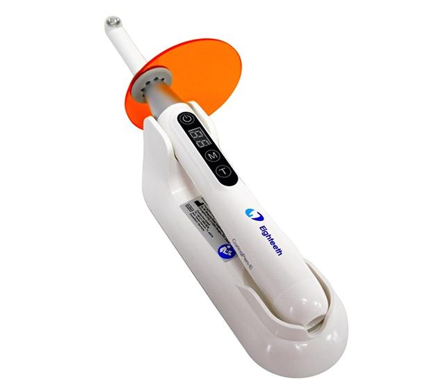 لایت کیور Curing Pen E