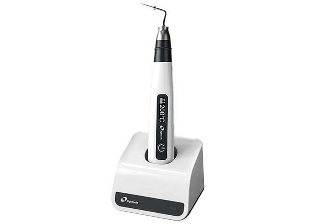 آپچوراتور Fast Pack